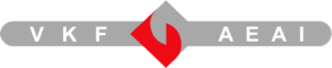 AEAI Logo
