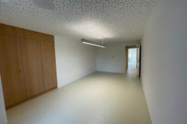 Fondation de Nant