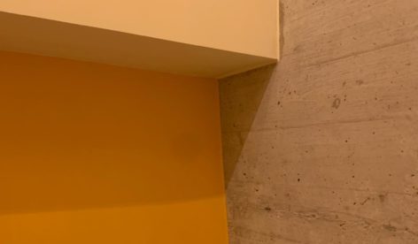 Rénovation et surélévation – Création de 2 appartements et 1 duplex
