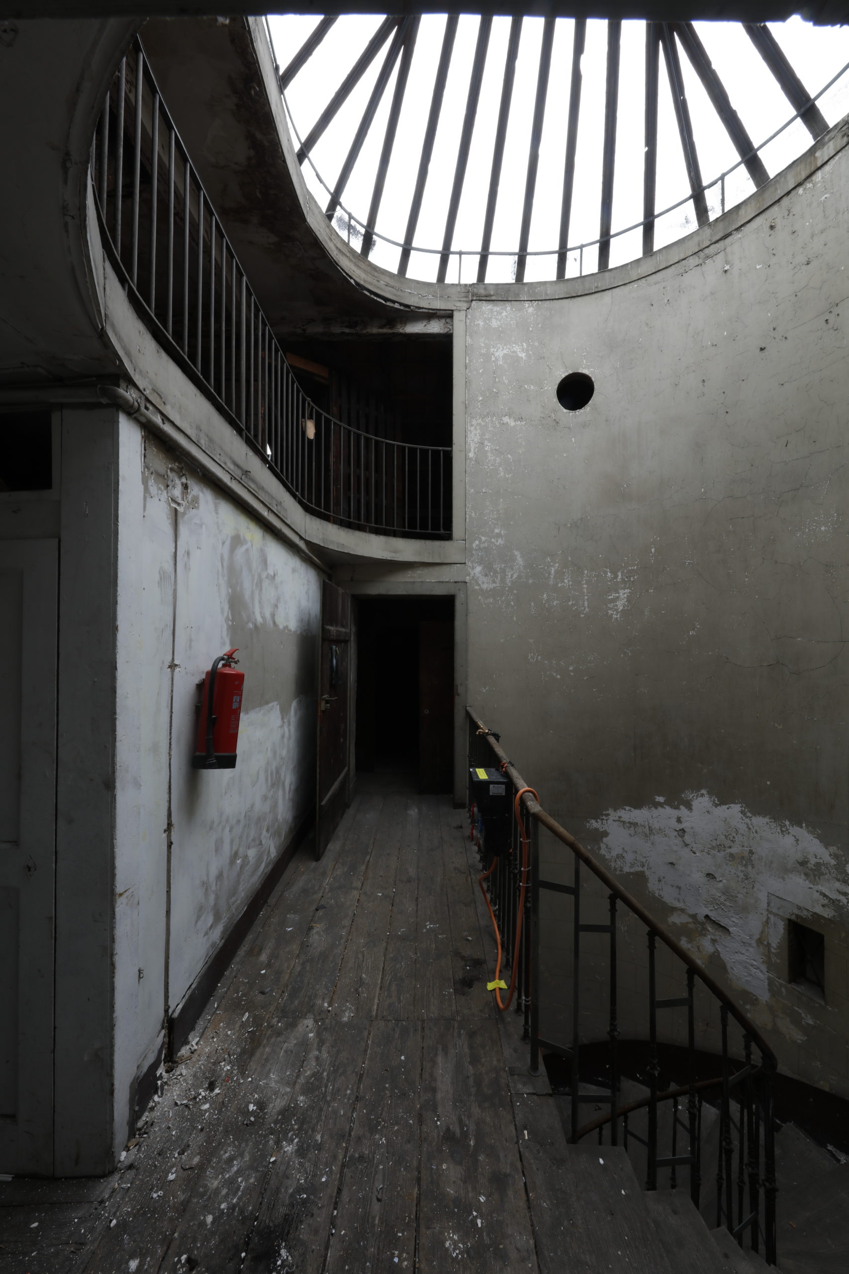 15 rue Jean-Dassier à Genève