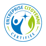 Logo EntrepriseCitoyenne_couleurs