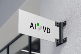 AI-VD Entreprise partenaire