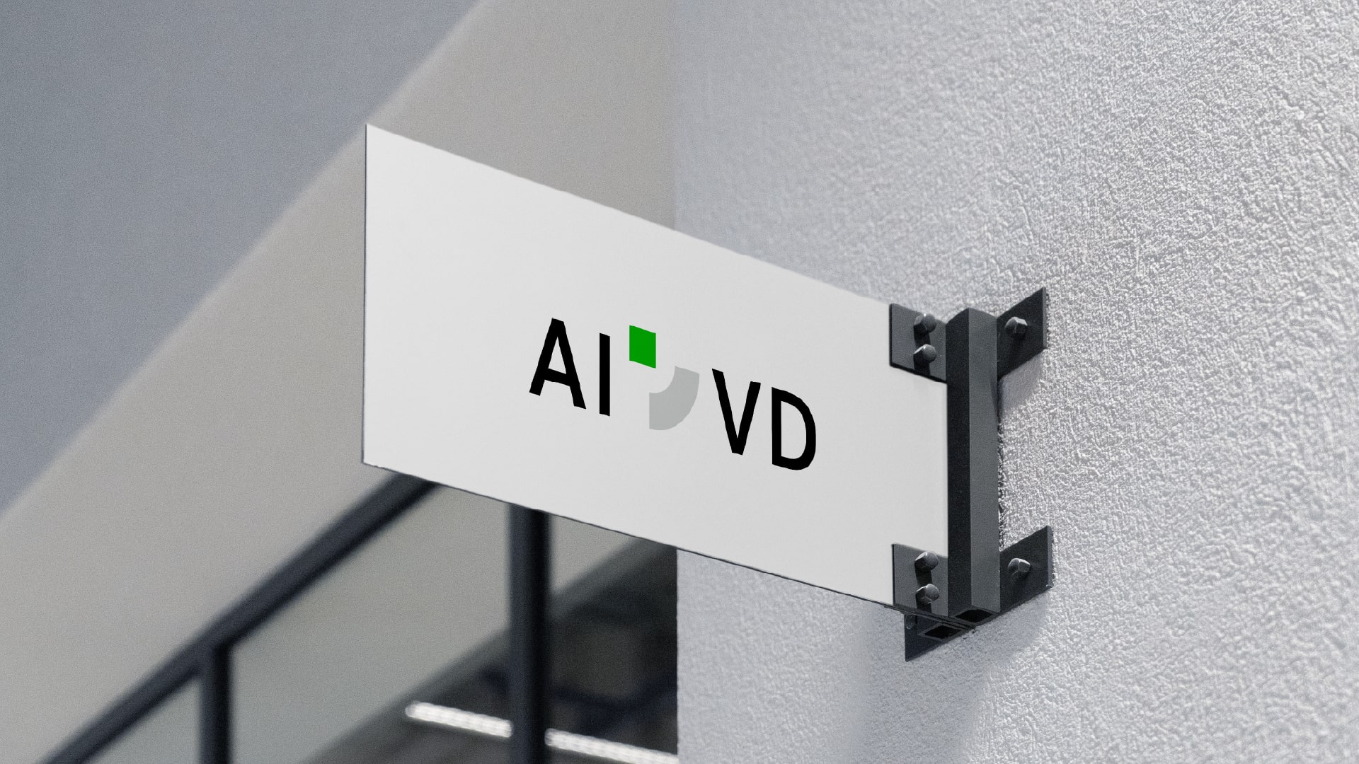 AI-VD Entreprise partenaire